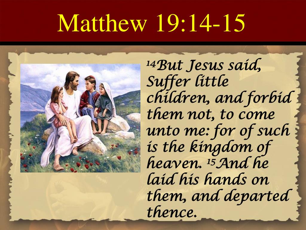 JESUS-YESHUA LOVES ALL THE CHILDREN OF THE WORLD!!