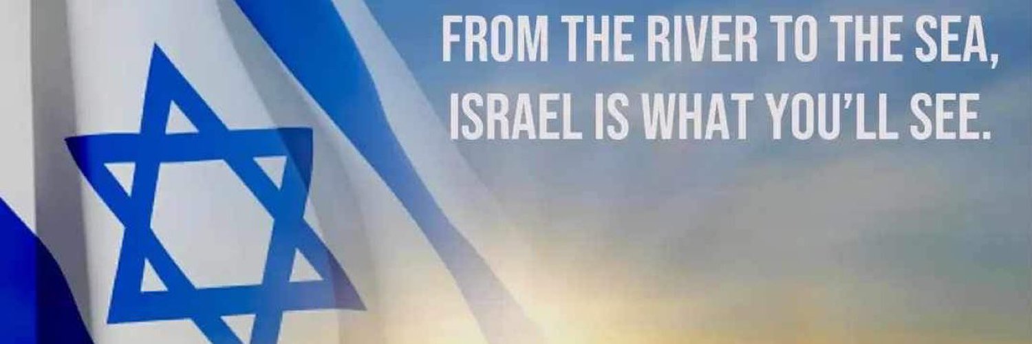 FROM THE RIVER TOO THE SEA FOR HOLY LAND OF ISRAEL-YISRAEL!!