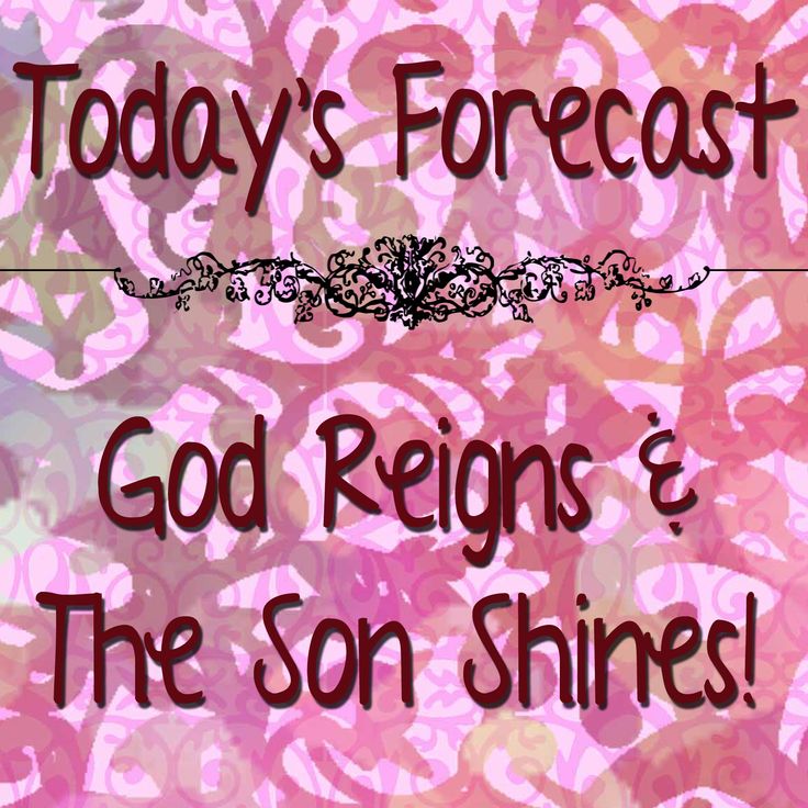 JESUS-YESHUA IS THE LIGHT OF THE WORLD!!