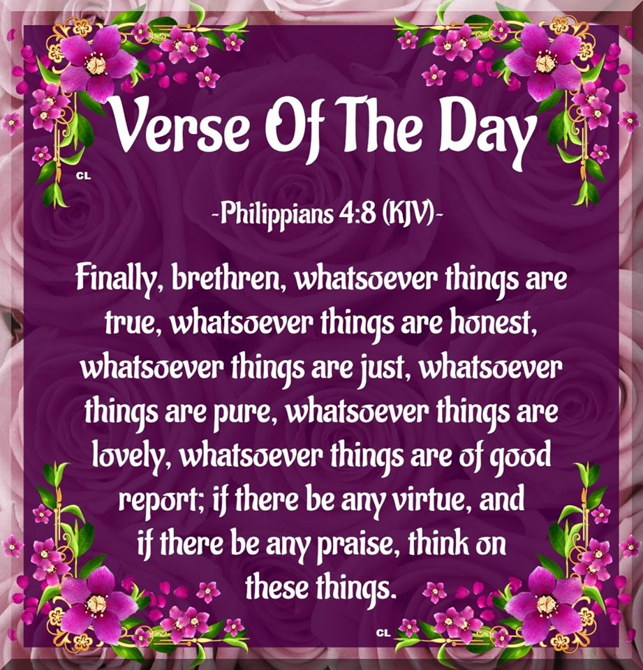 PHILPPINANS KJV AMEN-AMEIN!!