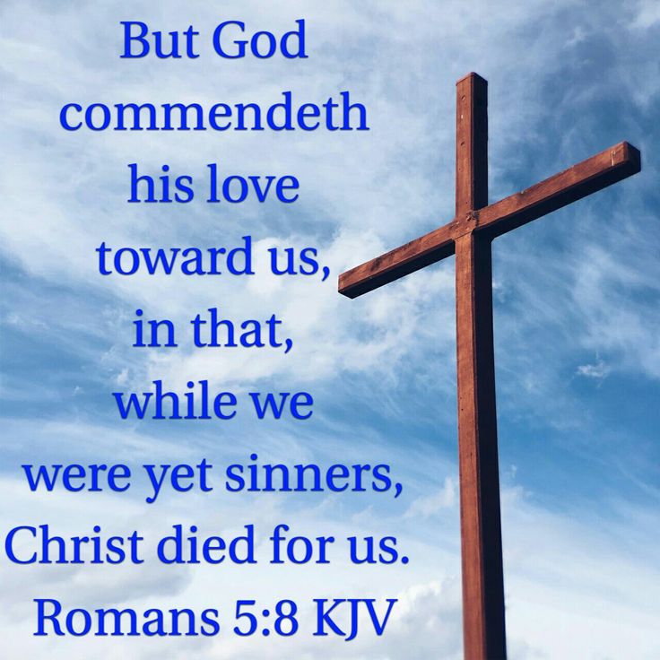 JESUS-YESHUA LOVES YE ALL!!