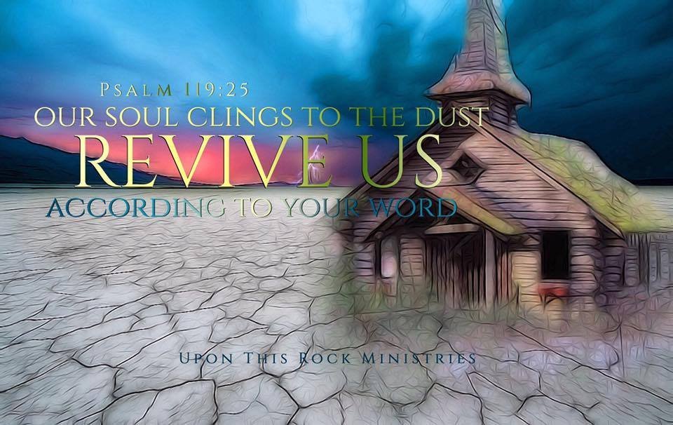 READ AND HEED YE ALL!!