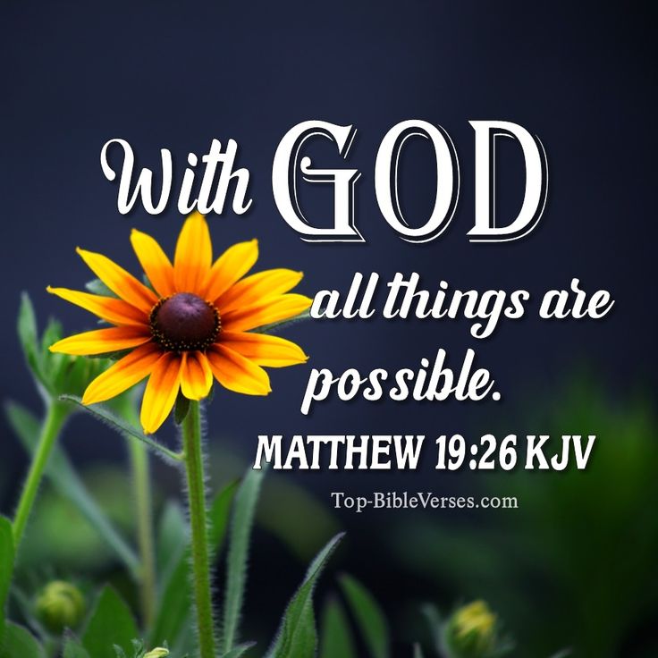 MATTHEW KJV MARANATHA AMEN-AMEIN!!