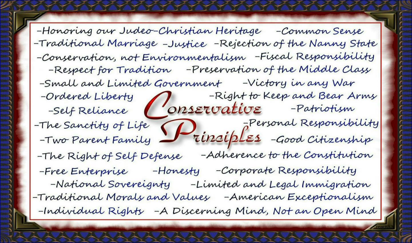 JUDEO-CHRISTIAN VALUES USA!!